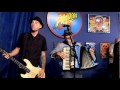 Flogging Molly - "Selfish Man" (Live at Amoeba)
