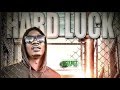 HardLuck "Can't Go" (Fetty Wap & Remy Boyz Diss) (Warning Shots!! Reloaded)