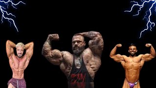 CADA vez mas MUERTES en el FITNESS!!! REFLEXION!!!