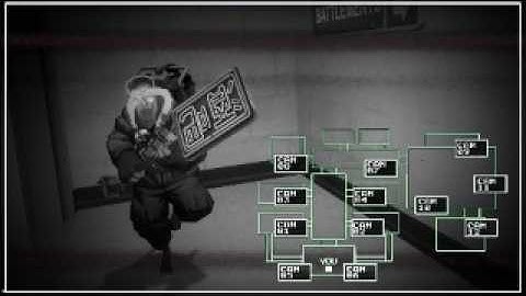 TF2 Tech That Breaks the Game