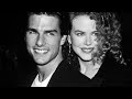 90s famous couples of Hollywood #famous #couplegoals