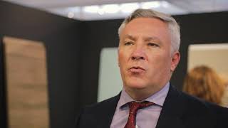 Top Form, la atención de todas las miradas en SICAM 2021