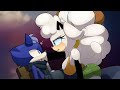 Can We Go To The Pantry? | Comic Dub
