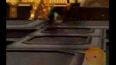 Ratchet & Clank Up Your Arsenal - Part 33 - Aridia