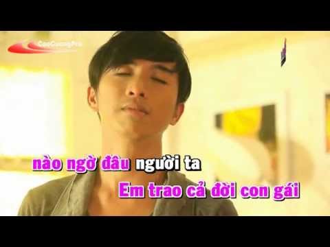 Dan vinh Dan vinh