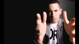 Eminem Ft Trick Trick Who want it