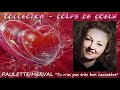 Les Alain(s) Collection &quot;Coups de Coeur&quot;  /  PAULETTE MERVAL   &quot;Tu n&#39;as pas très bon caractère&#39;