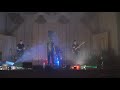 Dope-You Spin Me Round | Cover by Shizo's Dream