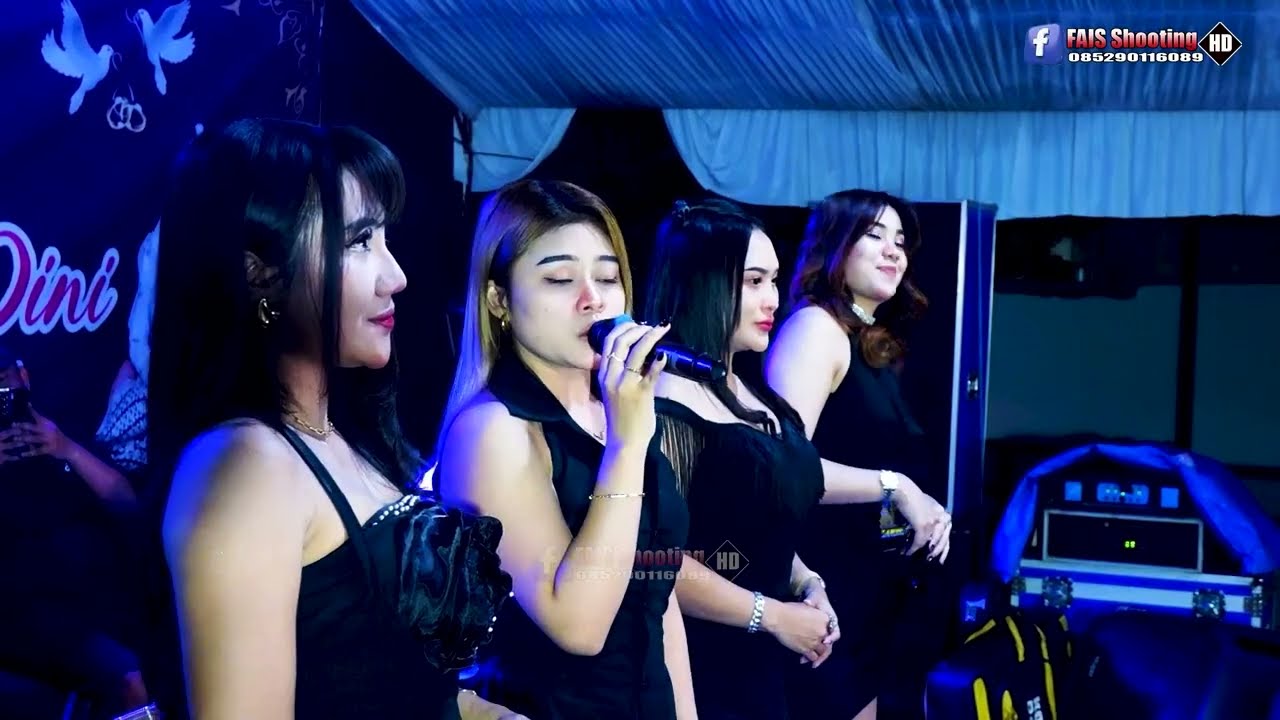 FULL ALBUM GANGNAM MUSIC #DJ GANGNAM #ALL ARTIS  #HAPPY WEDDING AAN \u0026 RINI #NGEMPLAK KIDUL