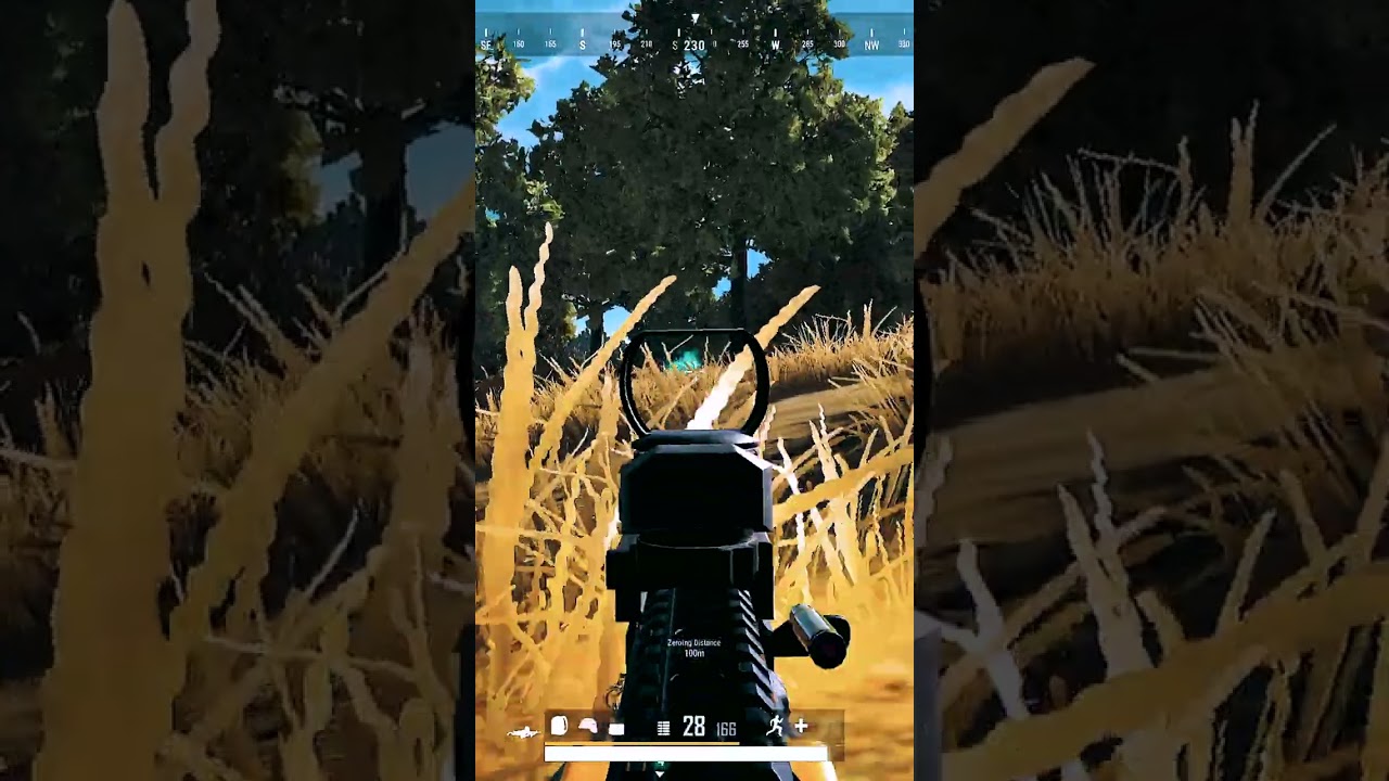Insane 1v4 #shorts #viral #shortsvideo #shortvideo #funny #youtubeshorts