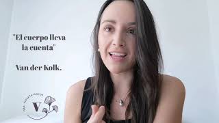 Violeta Hoyos-11