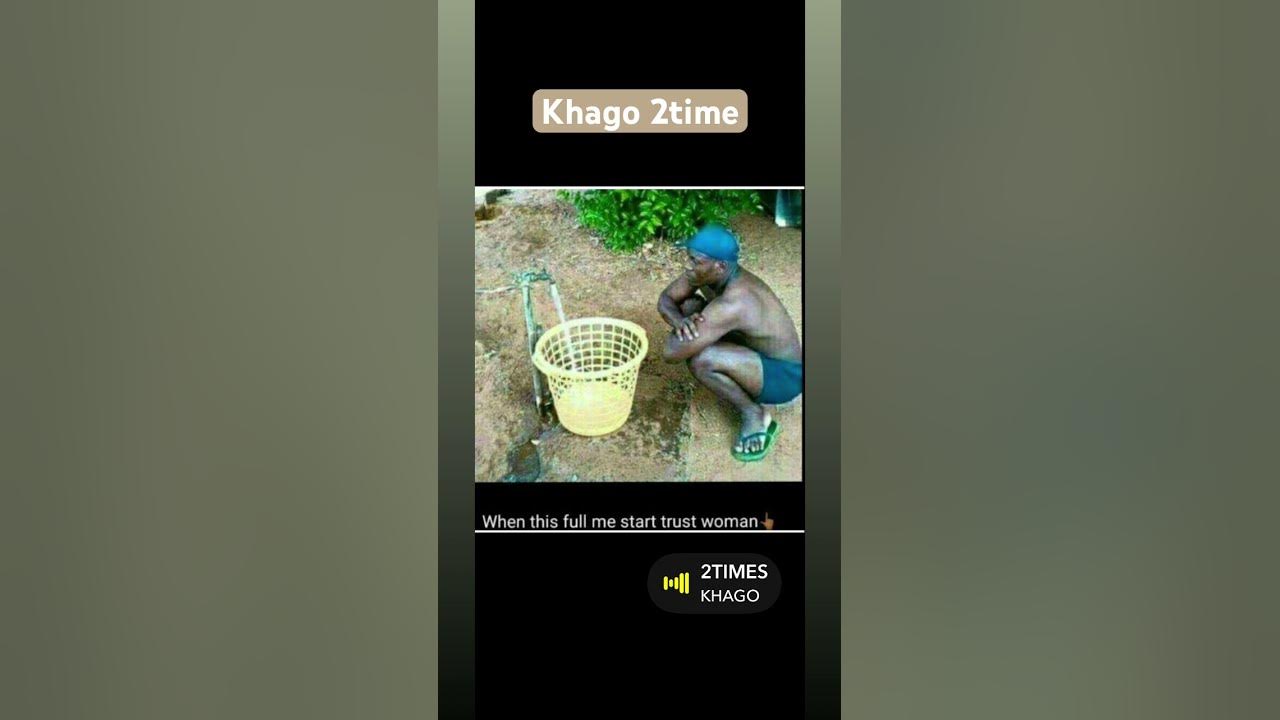 Khago 2time #reggaemusic #fyppppp