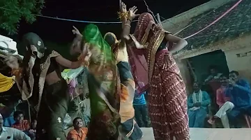 O Radhike Dil Tod ke jao na navratri dance video 🥰🥰🥰