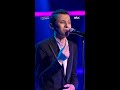 زياد اختار فريق رامي