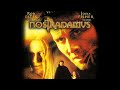 Nostradamus - Full Movie | Great! Action Movies