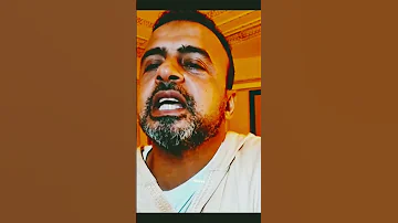 أحس أن الموت قريب مني وبأني مخنوقة من هذة الفكرة 