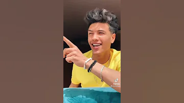 تحت الشباك بنت القمر 