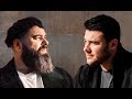 EMIN & Максим Фадеев - Мой Азербайджан (Official Video)