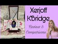 Xerjoff K’bridge | Full Review & Comparisons