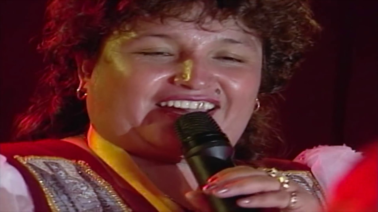 ABENCIA MEZA♫POR QUE ME ENAMORE-UNA LAGRIMA MAS-LA VIDA ES UNA SOLA™✔