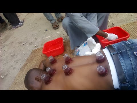 Video: Jinsi Ya Kutofautisha Chembe