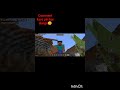 minecraft but commands block use