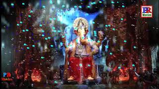 #prmovies Ganpati Trance 2019 New Ganpati Trance Dj Remix #trance #djremix