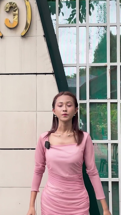 How is Myanmar Highschool?