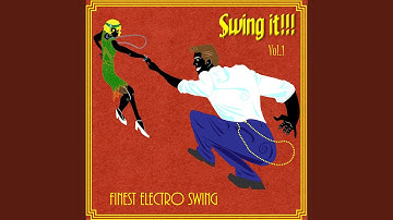 Swing With Me