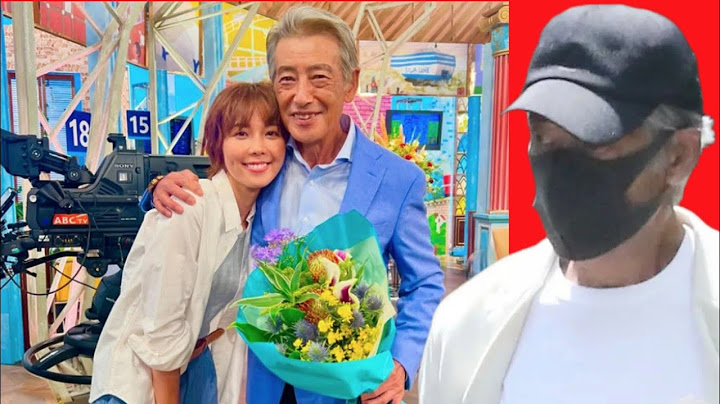 ✨「激ヤセ克服！」神田正輝の“最新近影”に広がる安堵…内縁妻が支える快活な生活💫#神田正輝 #芸能ニュース
