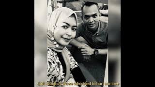 Daniel Sahuleka, You Make My Word So Colourful (Karaoke)