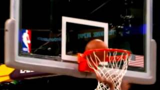 Lakers vs Celtics (02/10/2011) Game Preview