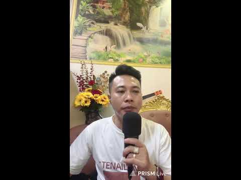 Ca Nhạc Buổi Tối Cùng Cả Nhà Thân Yêu Chúc Cả Nhà Mình Ngày Mới Có Nhiều Niềm Vui Và Hạnh Phúc 675
