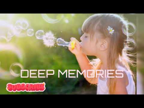 Robert Miles -