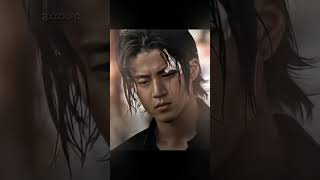 Download Lagu Gen-san #shorts #short #youtubeshorts #edit #viral #genji #crowszero MP3