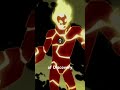 Full video on my YouTube channel #ben10 #cartoon #ben10alienforce  #fyp #ben10omniverse #ben10edit