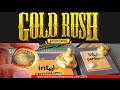 Gold rush season find gold resources near your home How to recycle electronics scrap gold stripper💰
