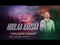 Weraka fogi  hoolaa aarsaa  new song 2024  oromo gosple song