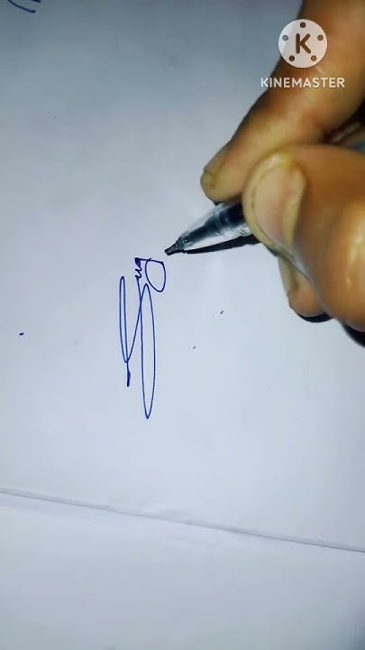how-to-write-s-letter-sign-song-tamil-anirudh-tamilsong-love