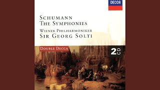 Schumann: Symphony No. 1 in B-Flat Major, Op. 38 "Spring": 1. Andante un poco maestoso -...