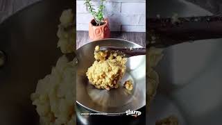 Puran Poli Recipe | Slurrp App screenshot 3