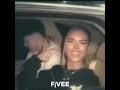 SexyDrill- Cash Cobain x Bay Swag x Chow Lee Type Beat "Just Friends" (Prod. F¡vee)