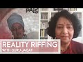 Immunity Technologies: Guru Jagat x Dr. Pratima Raichur, DAM
