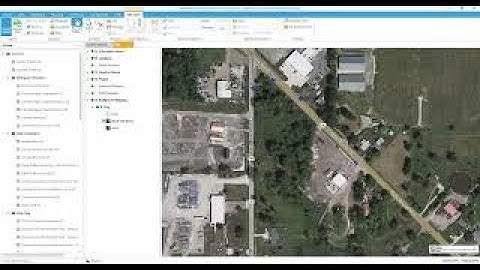 OpenGround and DIGGS
