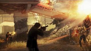 Celebrity Resistance 3: Multiplayer Interview Video Net Worth