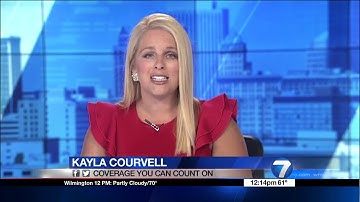 WHIO: Wright State considers reorganizing academic units