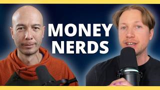 Personal Finance for Entrepreneurs | Elliott Zelinskas | DS637