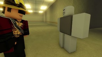 [ FIRST ANIMATION ] | Moon Animator 2 | Welcome to internet - Bo Burnham