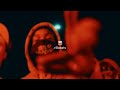 FREE | Fivio Foreign x Pop Smoke x Lil Tjay Type Beat - "Opps" | UK x NY Drill Instrumental 2020
