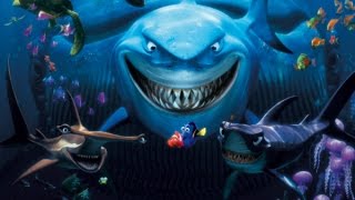 Finding Dory 2 (Full Movie) Online 'Free